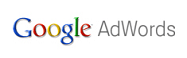 Google Adwords