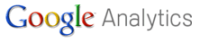 Google Analytics