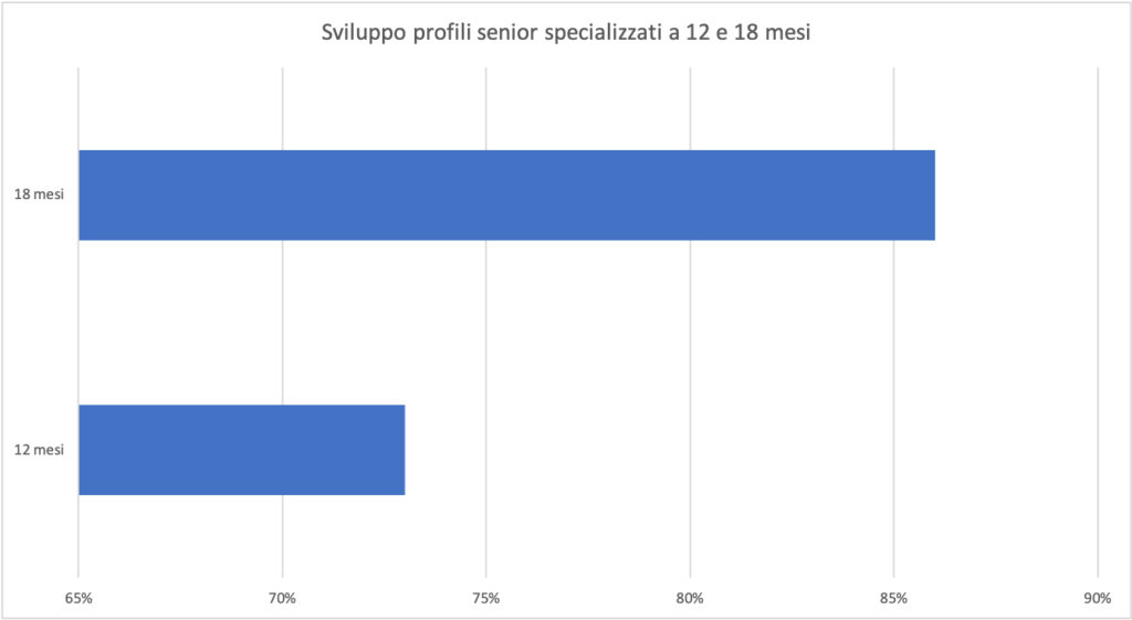 corso hse manager