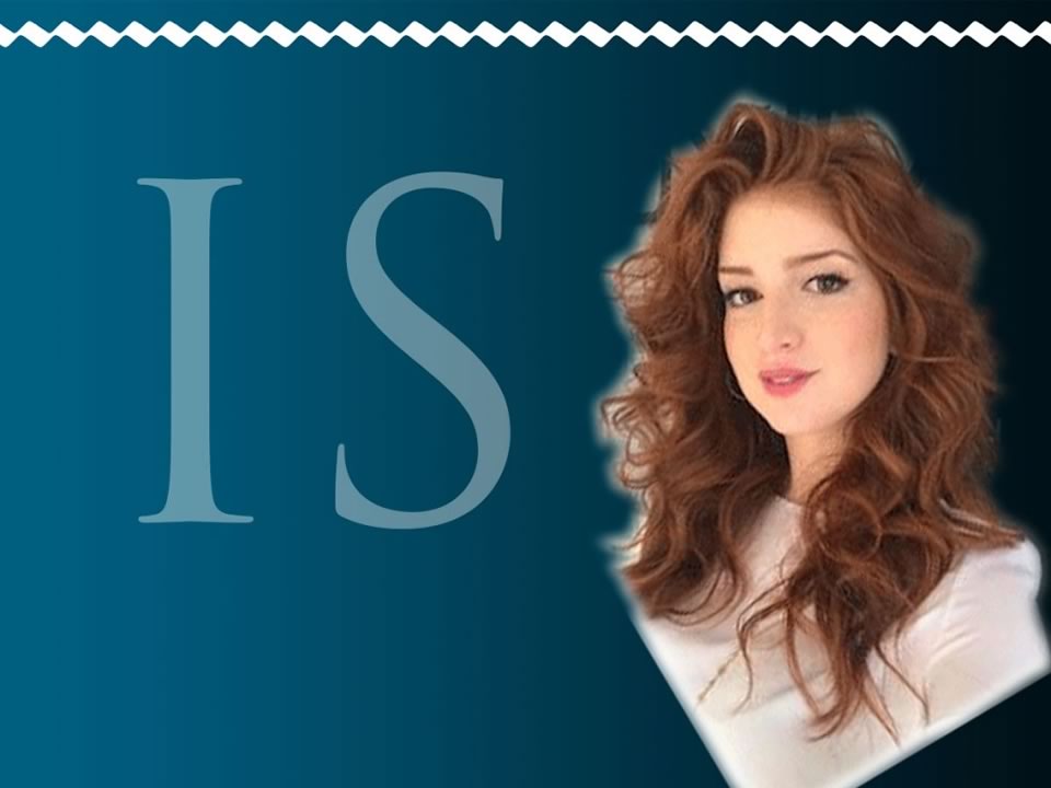 Eleonora Arte per ISTUM