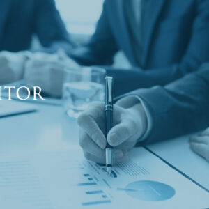 Corso Test Funnel