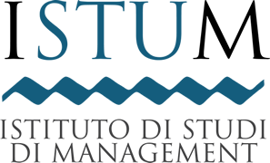 Master e-learning Marketing Farmaceutico ISTUM - Istituto di Studi di Management