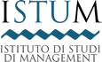 Formazione e-learning Fashion Marketing ISTUM - Istituto di Studi di Management