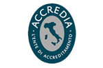 accredia