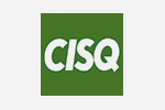 cisq