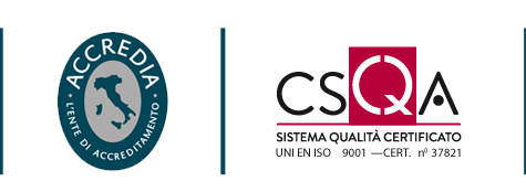 csqa1 csqa