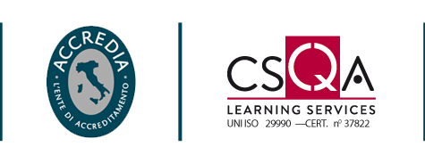 csqalearning1 csqa learning