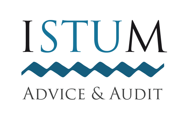 ISTUM Advice & Audit