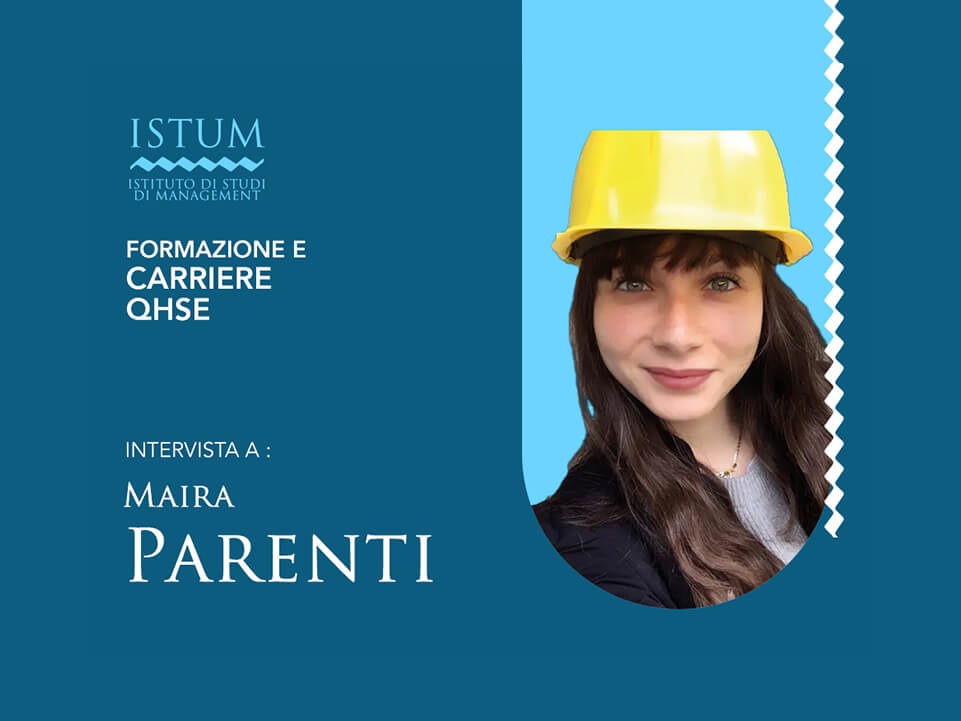 Corso_QHSE_Manager_Maira_Parenti