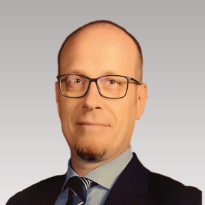 Corso_qhse_manager_arnoldi