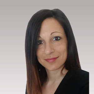 Giuseppina-Ammirato_QHSE_Manager