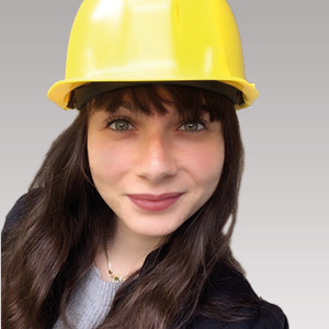 Corso_QHSE_Manager_Maira_Parenti