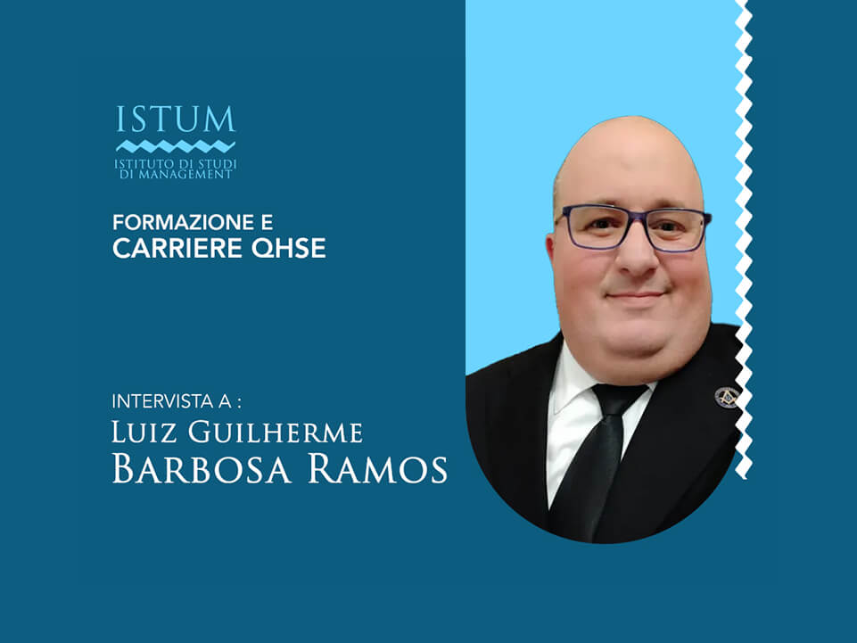 Luiz Guilherme Barbosa Ramos MASGI