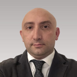 Alessandro Artioli