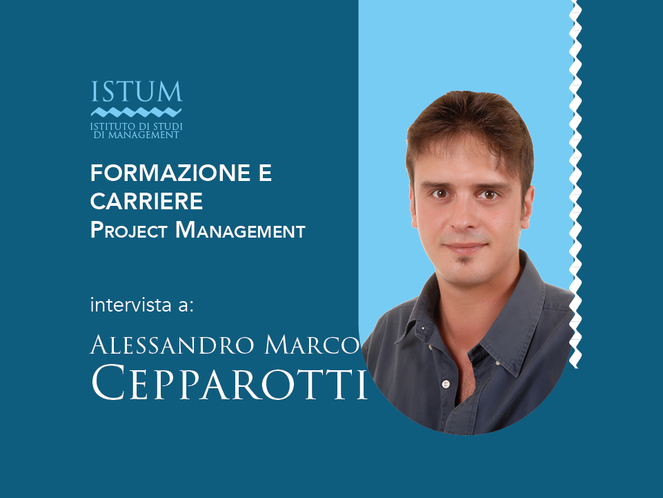 Cepparotti MASPM