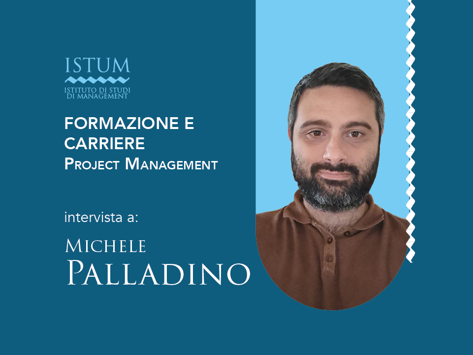 Michele-Palladino-MASPM