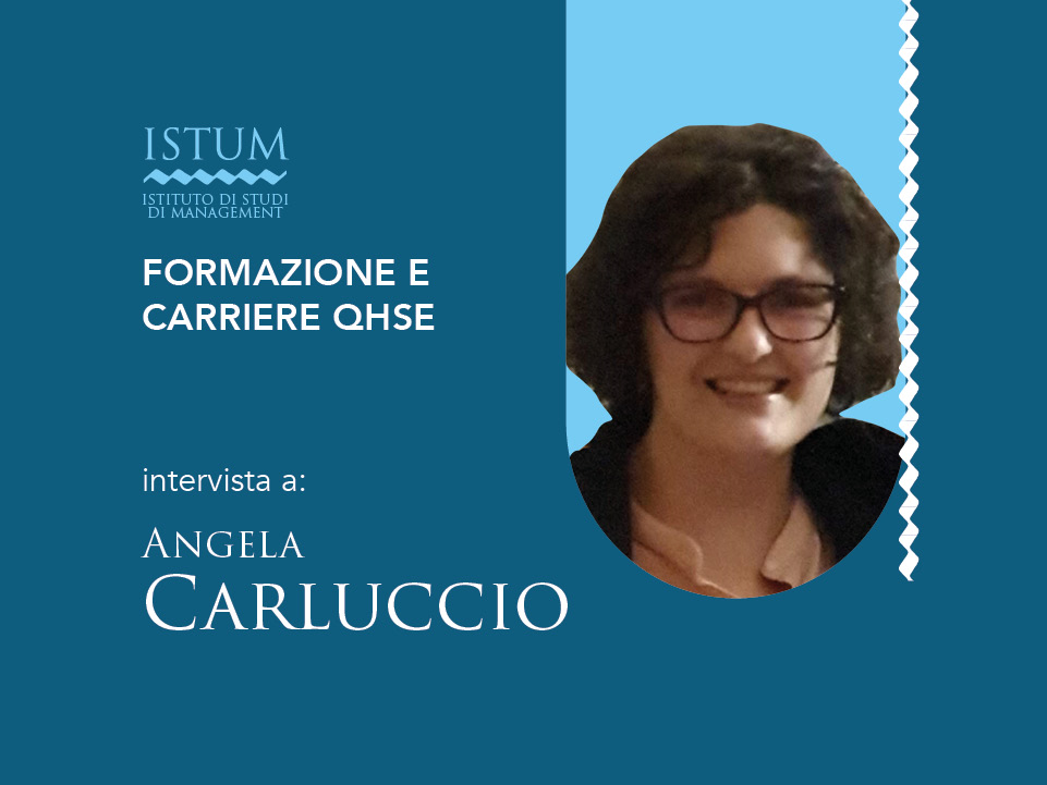 Angela-Carluccio-MASGI