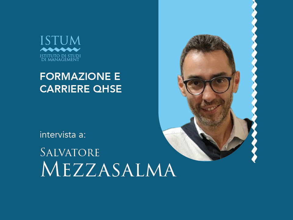 Salvatore-Mezzasalma-MASGI