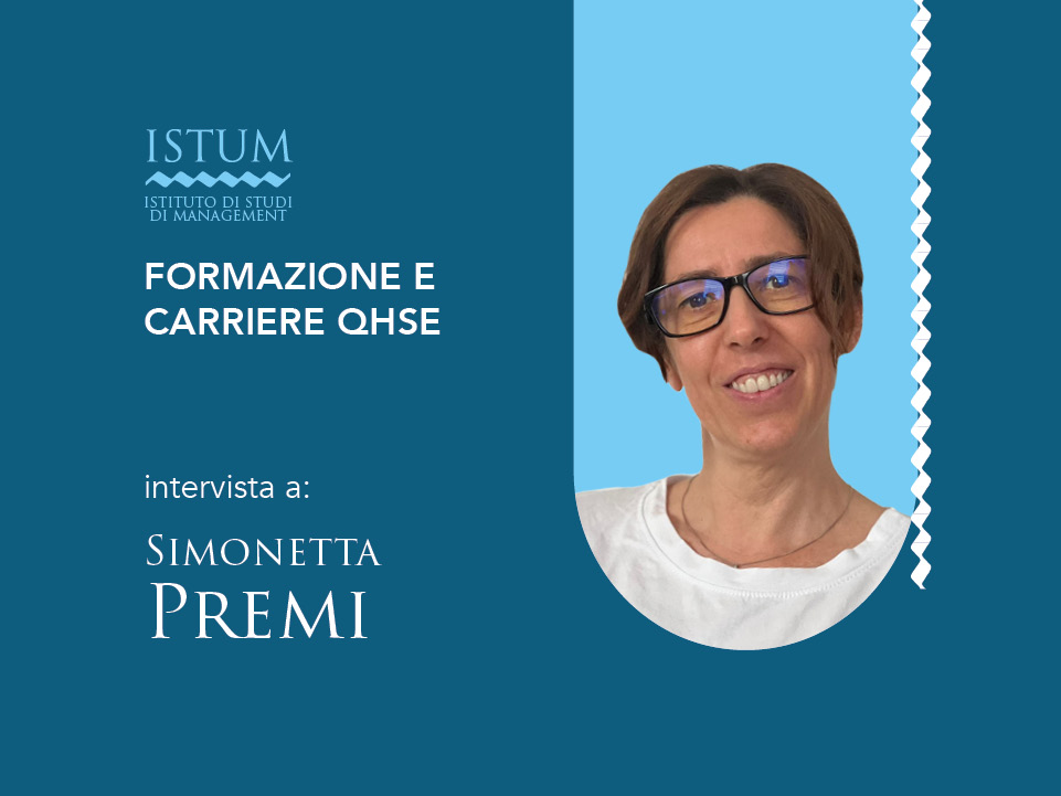 simonetta-premi-MASGI