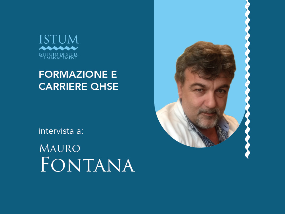 mauro-fontana MASGI