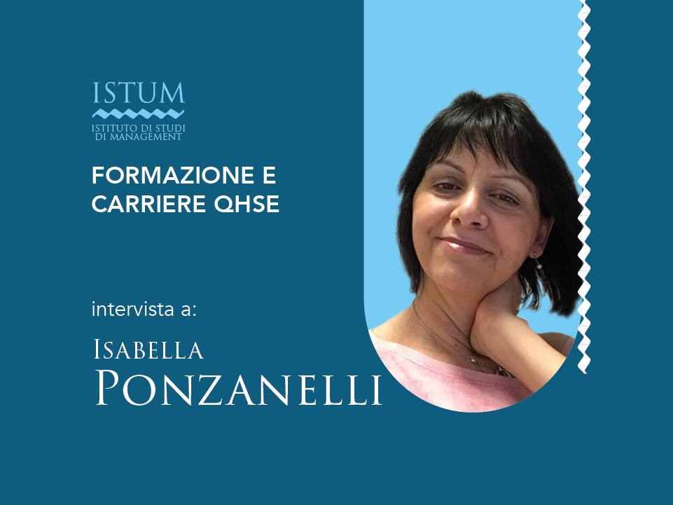 isabella-ponzanelli-MASGI