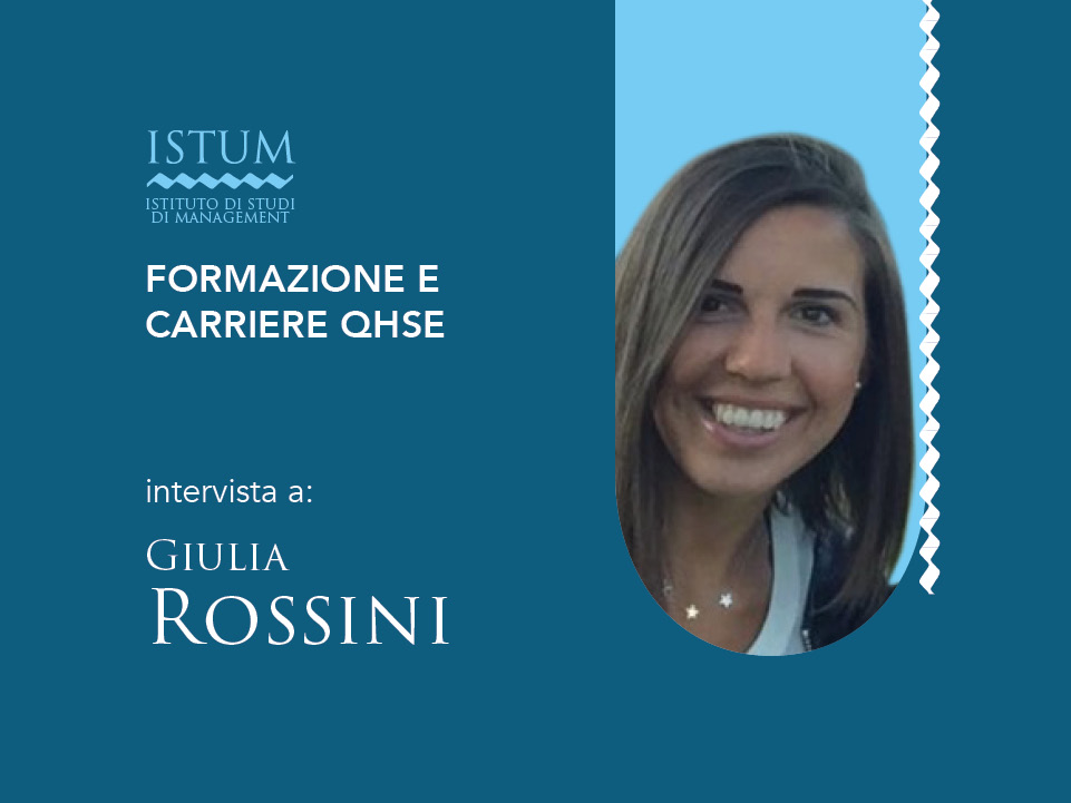 Giulia-Rossini-MASGI