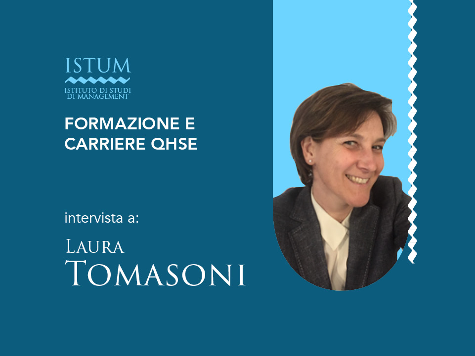 Laura-Tomasoni-MASGI