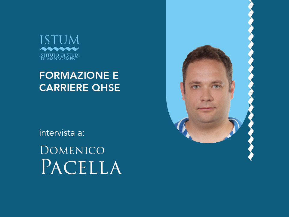 domenico-pacella-MASGI