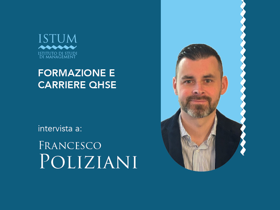 Francesco-Poliziani-MASGI