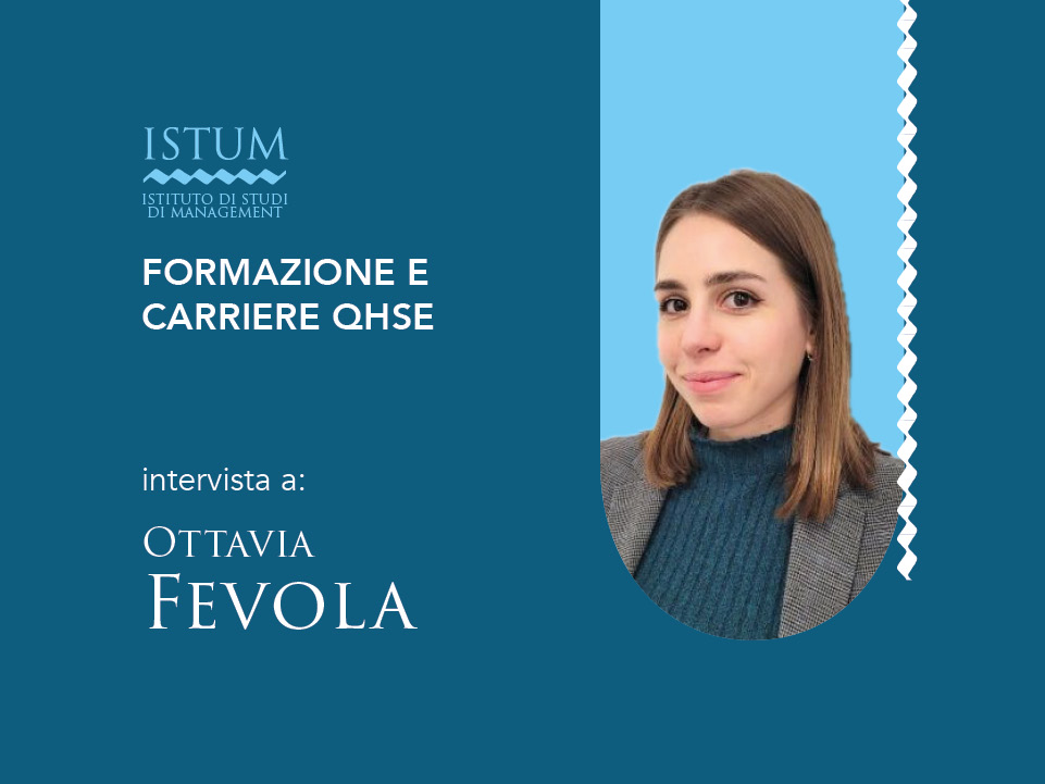 Ottavia-Fevola-MASGI