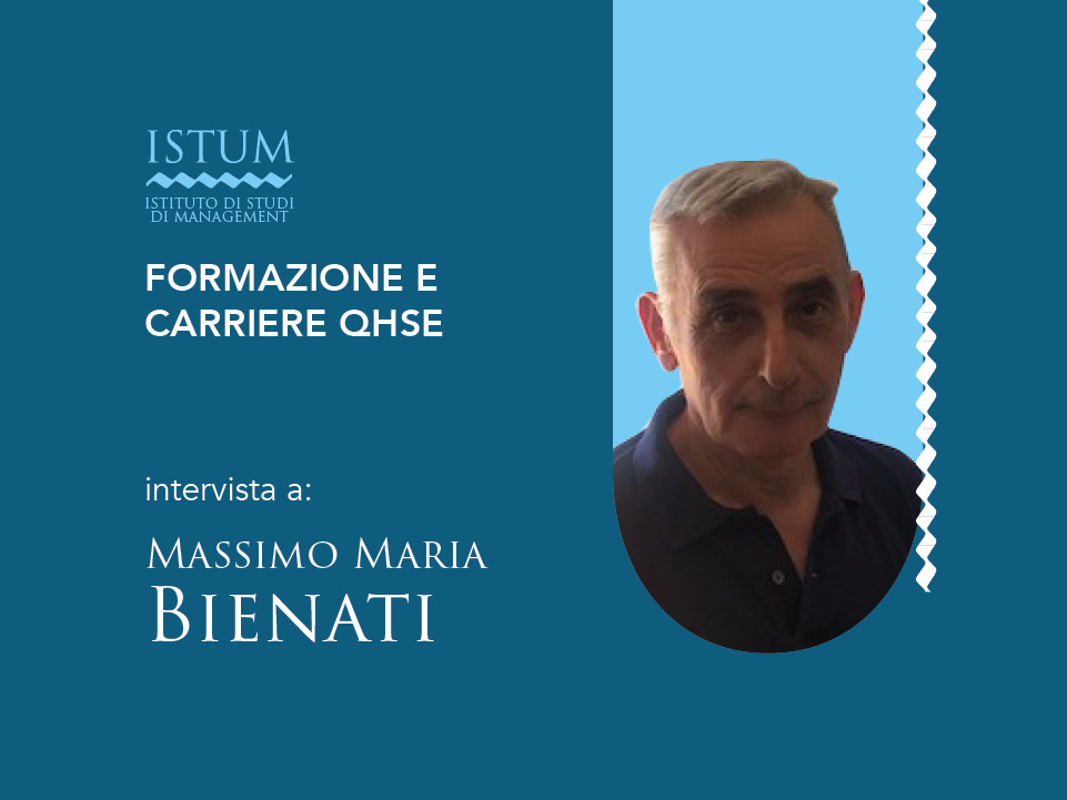 Massimo-Maria-Bienati_MASGI