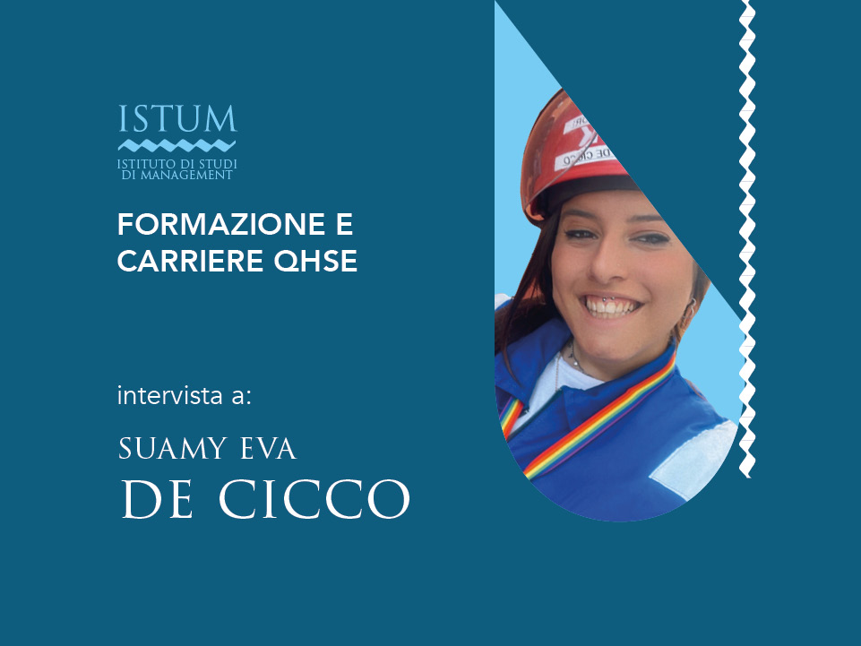 suamy-eva-de-cicco_MASGI