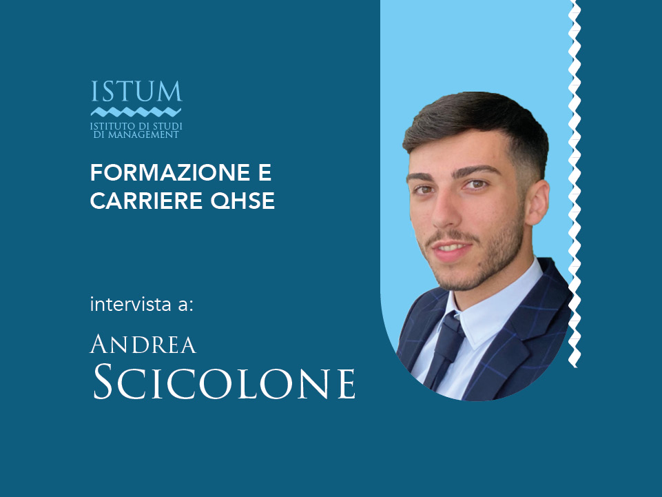 Andrea-Scicolone-MASGI