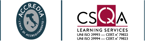 csqa-learning-services-29993-475x133