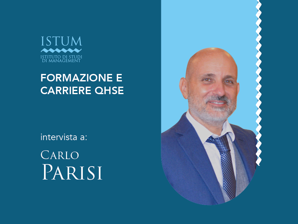 Carlo-Parisi_MASGI