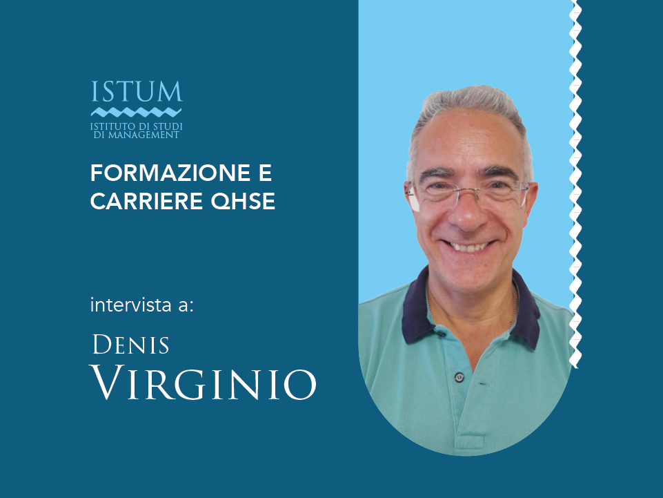 Denis-Virginio_MASGI