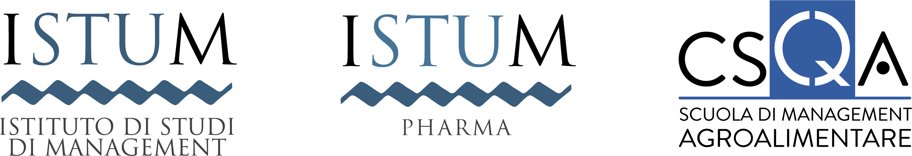 ISTUM Istituto di Studi di Management