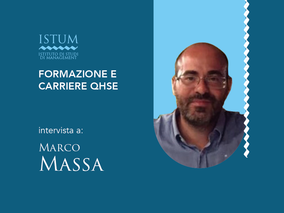 Marco-Massa_MASGI