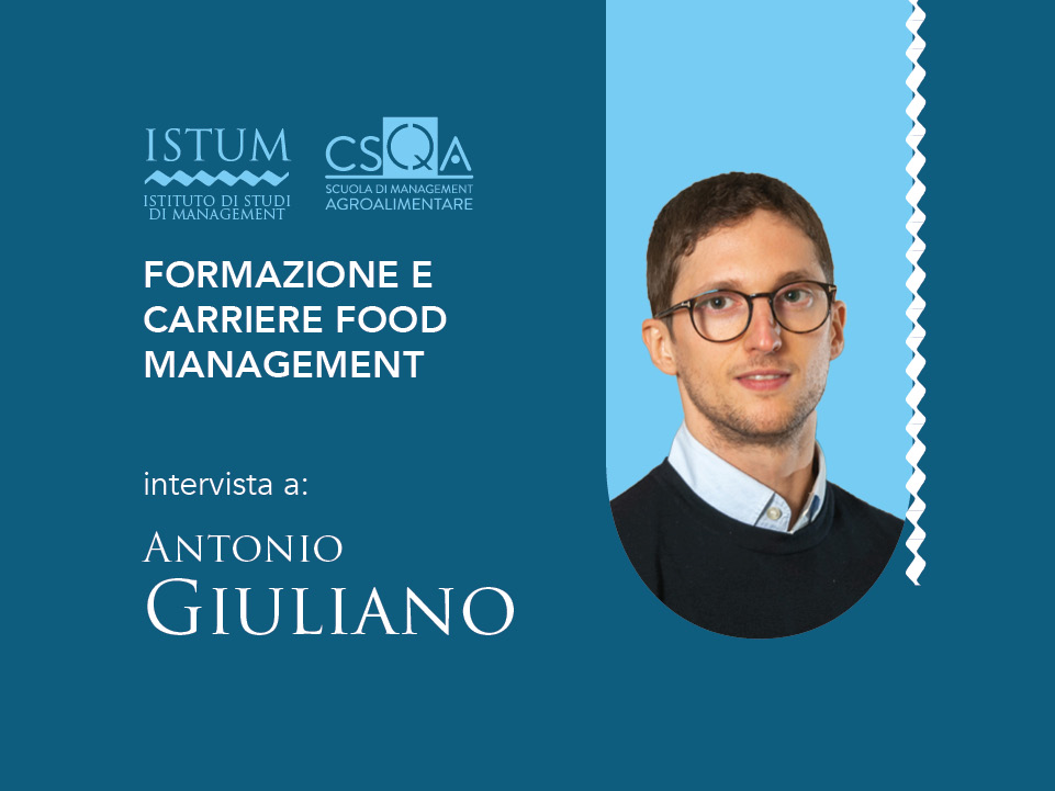 Antonio-Giuliano_FSM