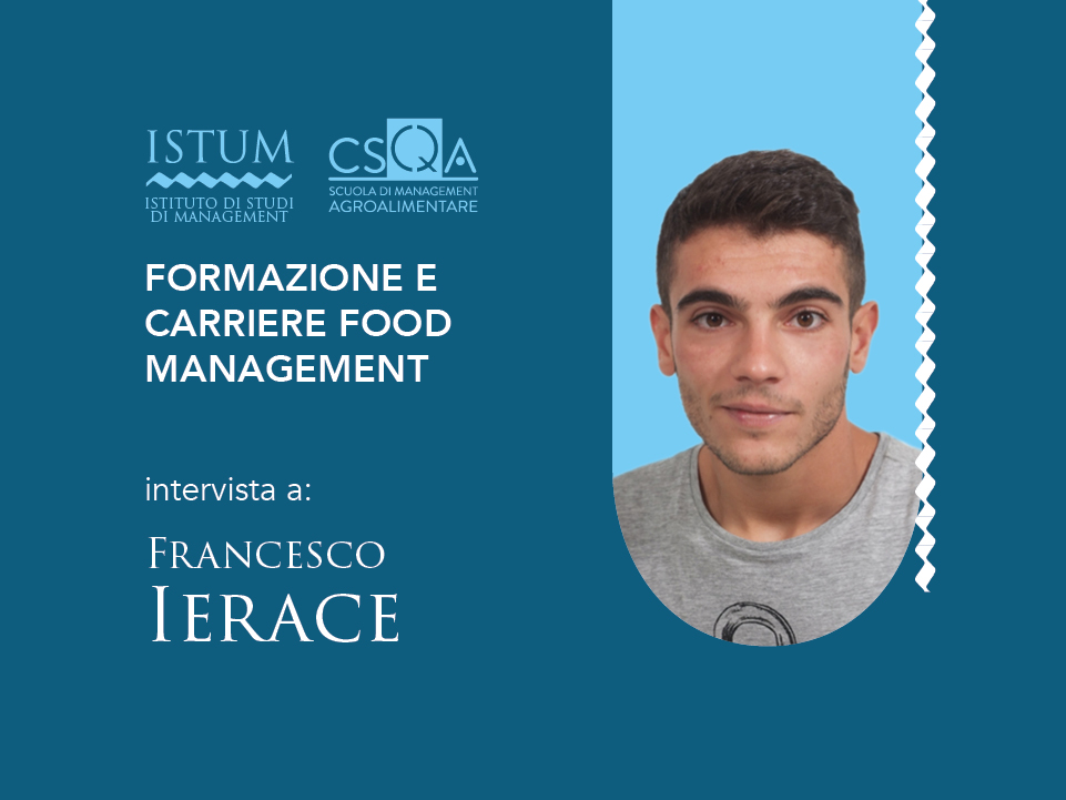Francesco-Ierace_960X720_FSM