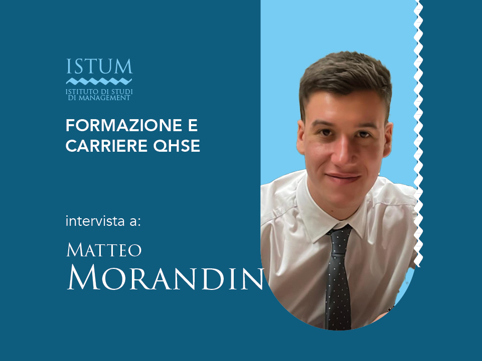 Matteo-Morandin-MASGI