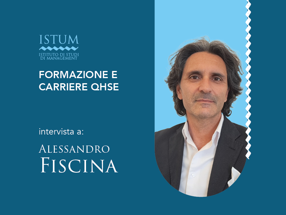 Alessandro-Fiscina_MASGI