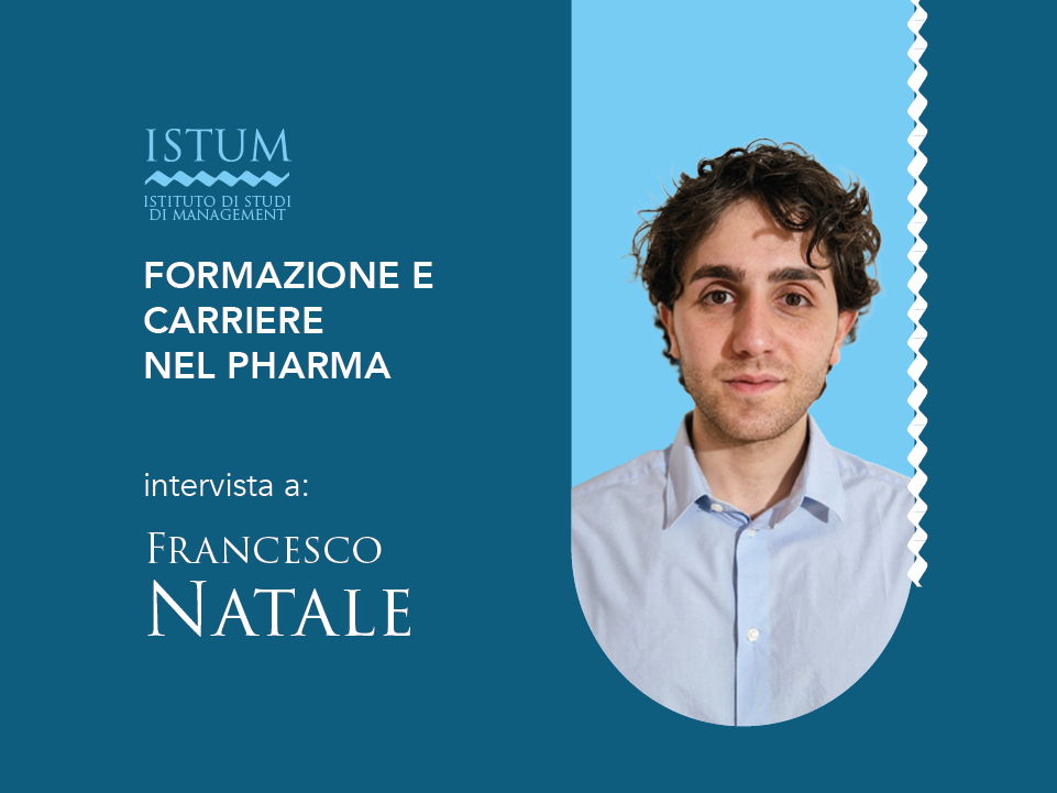 Francesco-Natale_MAMS