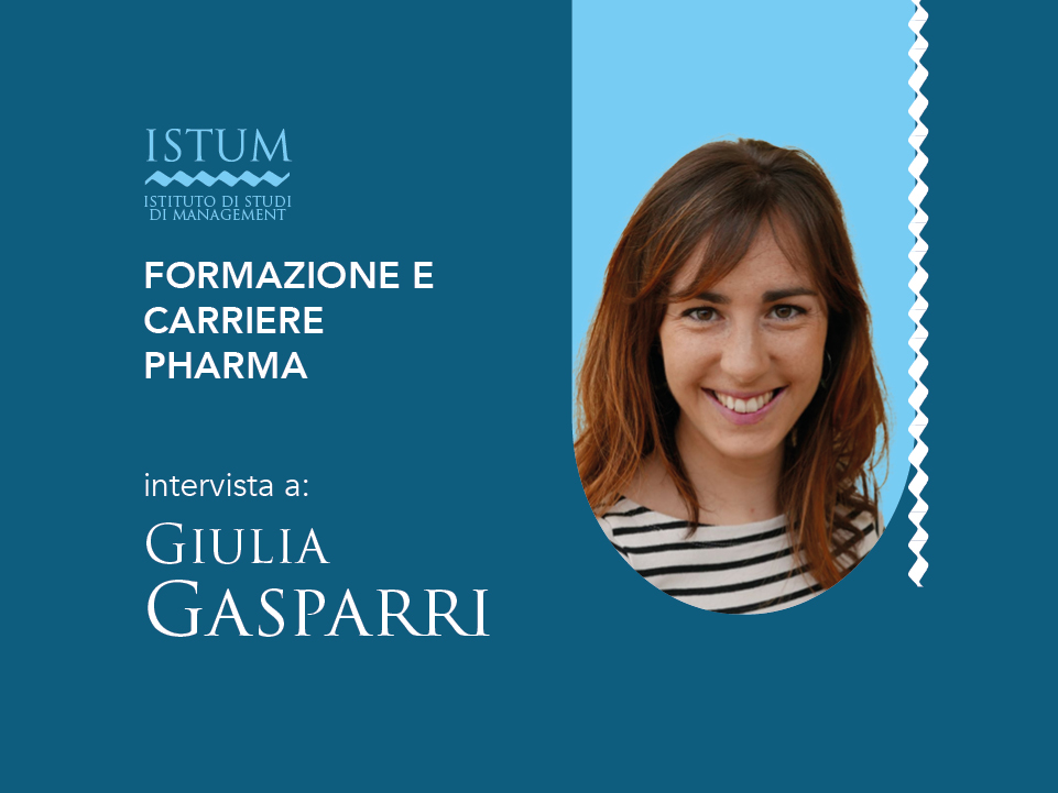Giulia-Gasparri_MEMA