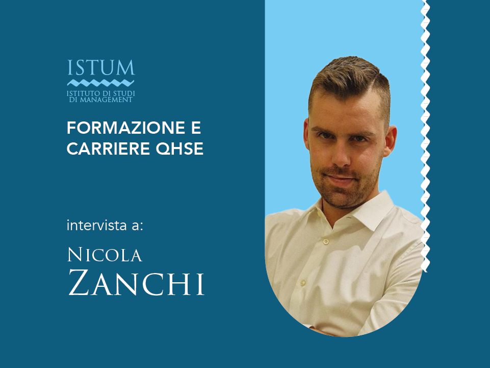 Nicola-Zanchi_MASGI