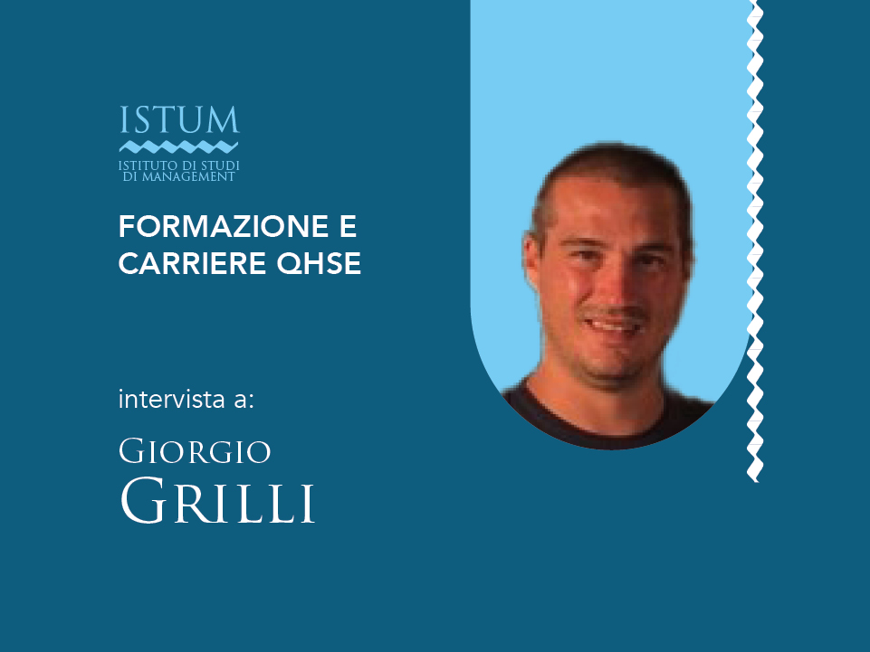 Giorgio-Grilli_MASGI