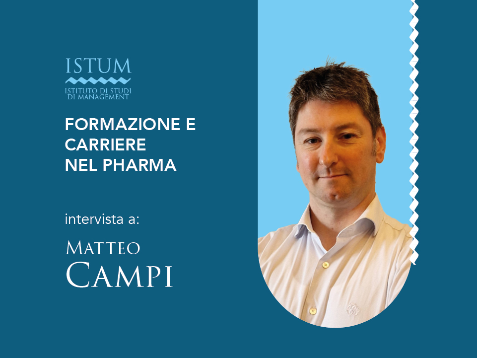 Matteo-Campi_MAMS