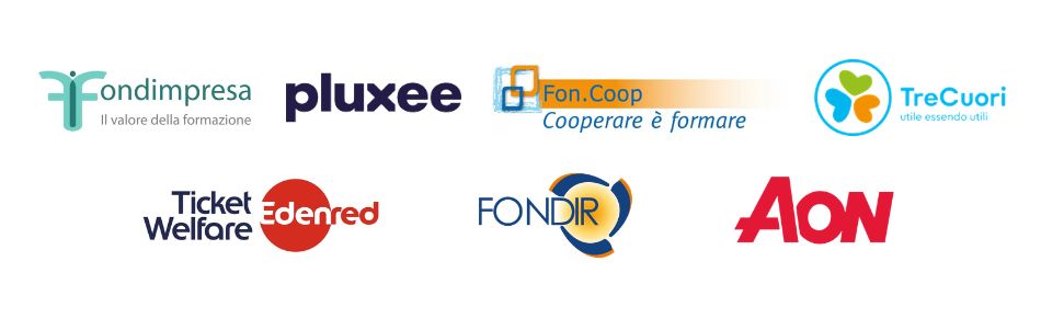 Fondi-professionali_950X290