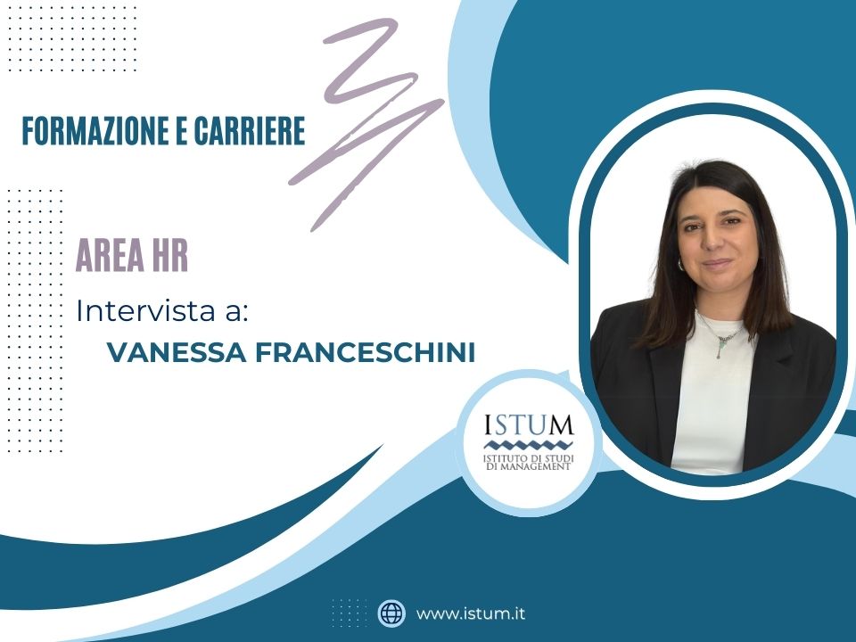 HReCOMPLIANCE_Vanessa-Franceschini