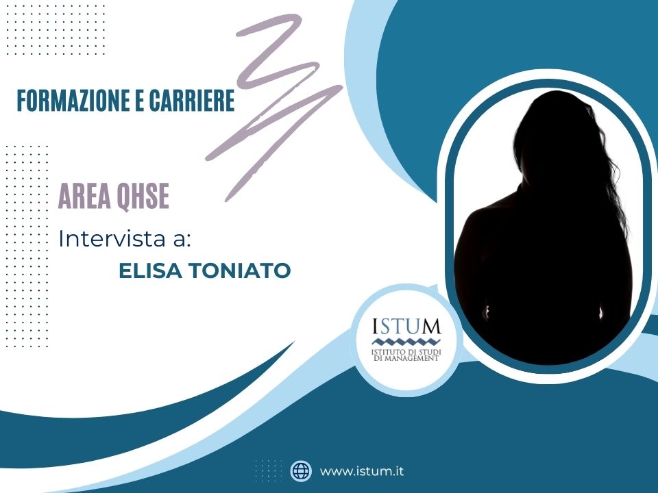 QHSE_Elisa-Toniato